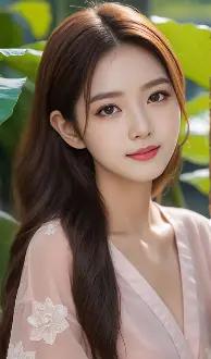 走进,开发,踏上区块链,哈哈体育官方网站,哈哈体育,(HAHA,SPORT),哈哈体育平台首页,哈哈体育平台官网入口