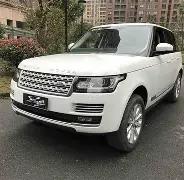 中国信通院,今年,月手机出货,哈哈体育官方网站,哈哈体育,(HAHA,SPORT),哈哈体育平台首页,哈哈体育平台官网入口