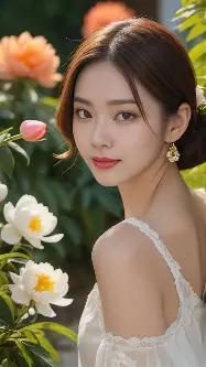 国内,市场,日稳中微调,哈哈体育官方网站,哈哈体育,(HAHA,SPORT),哈哈体育平台首页,哈哈体育平台官网入口