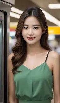 如何办理承,兑汇票手续,哈哈体育平台官网入口,哈哈体育官方网站,哈哈体育,(HAHA,SPORT),哈哈体育平台首页,哈哈体育平台官网入口