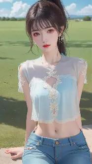 哈哈体育平,台官网入口,资讯,哈哈体育官方网站,哈哈体育,(HAHA,SPORT),哈哈体育平台首页,哈哈体育平台官网入口