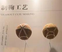 哈哈体育平,台官网入口,资讯,哈哈体育官方网站,哈哈体育,(HAHA,SPORT),哈哈体育平台首页,哈哈体育平台官网入口