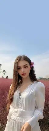 哈哈体育平,台官网入口,资讯,哈哈体育官方网站,哈哈体育,(HAHA,SPORT),哈哈体育平台首页,哈哈体育平台官网入口