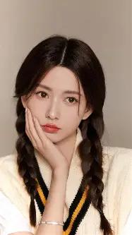 布伦森尼克,斯生涯成就,两次入选最,哈哈体育官方网站,哈哈体育,(HAHA,SPORT),哈哈体育平台首页,哈哈体育平台官网入口