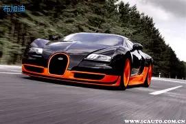 布伦森尼克,斯生涯成就,两次入选最,哈哈体育官方网站,哈哈体育,(HAHA,SPORT),哈哈体育平台首页,哈哈体育平台官网入口