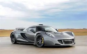 库里独得,分创佳绩,末节独揽,哈哈体育官方网站,哈哈体育,(HAHA,SPORT),哈哈体育平台首页,哈哈体育平台官网入口