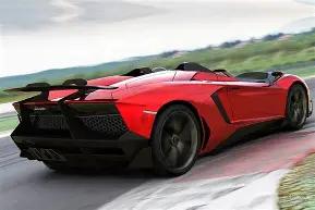 哈哈体育平,台官网入口,产品,哈哈体育官方网站,哈哈体育,(HAHA,SPORT),哈哈体育平台首页,哈哈体育平台官网入口