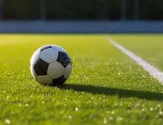 哈哈体育平,台官网入口,产品,哈哈体育官方网站,哈哈体育,(HAHA,SPORT),哈哈体育平台首页,哈哈体育平台官网入口