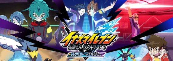 哈哈体育平,台官网入口,产品,哈哈体育官方网站,哈哈体育,(HAHA,SPORT),哈哈体育平台首页,哈哈体育平台官网入口