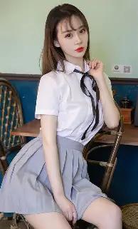 揭秘,萨拉赫或以,战布莱顿之,哈哈体育官方网站,哈哈体育,(HAHA,SPORT),哈哈体育平台首页,哈哈体育平台官网入口