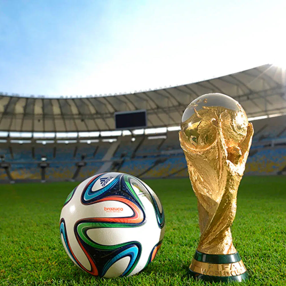 哈哈体育平,台官网入口,产品,哈哈体育官方网站,哈哈体育,(HAHA,SPORT),哈哈体育平台首页,哈哈体育平台官网入口