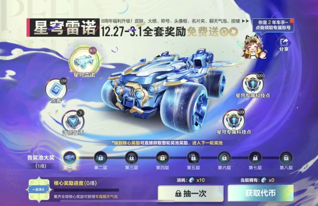 哈哈体育平,台官网入口,产品,哈哈体育官方网站,哈哈体育,(HAHA,SPORT),哈哈体育平台首页,哈哈体育平台官网入口