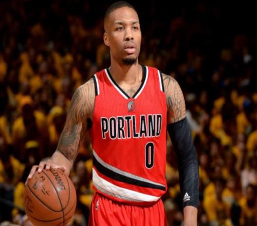 揭秘,临界点对决,老鹰激战鹈,哈哈体育官方网站,哈哈体育,(HAHA,SPORT),哈哈体育平台首页,哈哈体育平台官网入口