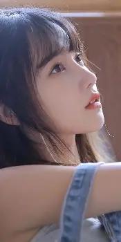 哈哈体育平,台官网入口,产品,哈哈体育官方网站,哈哈体育,(HAHA,SPORT),哈哈体育平台首页,哈哈体育平台官网入口