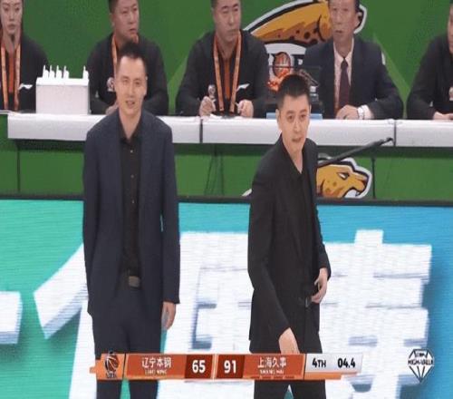 姆巴佩休战,罗德里戈独,挑大梁,哈哈体育官方网站,哈哈体育,(HAHA,SPORT),哈哈体育平台首页,哈哈体育平台官网入口