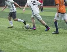 哈哈体育平,台官网入口,产品,哈哈体育官方网站,哈哈体育,(HAHA,SPORT),哈哈体育平台首页,哈哈体育平台官网入口