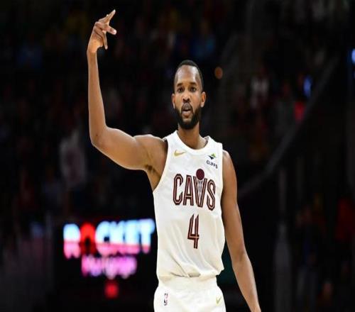 马特乌斯揭,孔帕尼巧妙,平衡球员体,哈哈体育官方网站,哈哈体育,(HAHA,SPORT),哈哈体育平台首页,哈哈体育平台官网入口