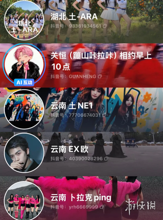 哈哈体育平,台官网入口,产品,哈哈体育官方网站,哈哈体育,(HAHA,SPORT),哈哈体育平台首页,哈哈体育平台官网入口