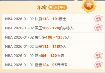 哈哈体育平,台官网入口,资讯,哈哈体育官方网站,哈哈体育,(HAHA,SPORT),哈哈体育平台首页,哈哈体育平台官网入口