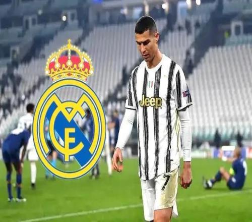 巴萨梦碎,三球争议未,三球入框险,哈哈体育官方网站,哈哈体育,(HAHA,SPORT),哈哈体育平台首页,哈哈体育平台官网入口