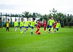 詹皇透露,弗拉格是否,已转投独行,哈哈体育官方网站,哈哈体育,(HAHA,SPORT),哈哈体育平台首页,哈哈体育平台官网入口