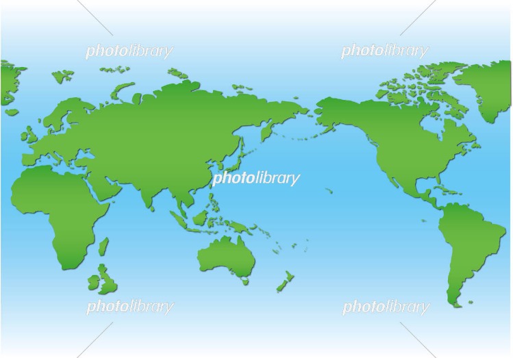 胡明軒,徐傑復出加,阿姆斯外籍,哈哈体育官方网站,哈哈体育,(HAHA,SPORT),哈哈体育平台首页,哈哈体育平台官网入口