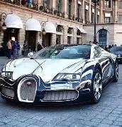 欧冠积分榜,风云变幻,拜仁,哈哈体育官方网站,哈哈体育,(HAHA,SPORT),哈哈体育平台首页,哈哈体育平台官网入口