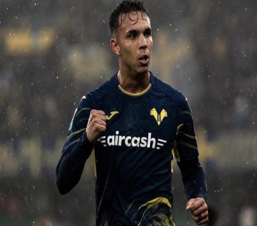 余依婷春季,游泳赛再添,一金,哈哈体育官方网站,哈哈体育,(HAHA,SPORT),哈哈体育平台首页,哈哈体育平台官网入口