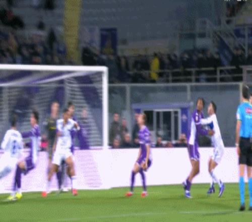 余依婷春季,游泳赛再添,一金,哈哈体育官方网站,哈哈体育,(HAHA,SPORT),哈哈体育平台首页,哈哈体育平台官网入口