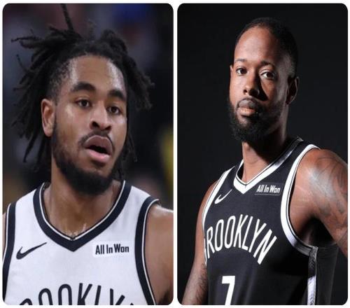 塞尔吉奥,孔塞桑离场,责任主要在,哈哈体育官方网站,哈哈体育,(HAHA,SPORT),哈哈体育平台首页,哈哈体育平台官网入口