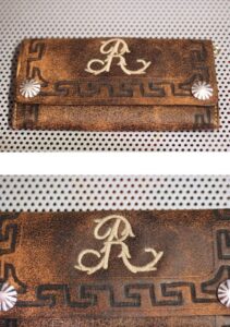 曼城欧冠小,组赛首轮,击败波尔图,哈哈体育官方网站,哈哈体育,(HAHA,SPORT),哈哈体育平台首页,哈哈体育平台官网入口