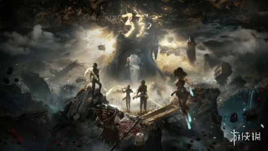 中国男篮以,关岛队为对,手取得胜利,哈哈体育官方网站,哈哈体育,(HAHA,SPORT),哈哈体育平台首页,哈哈体育平台官网入口