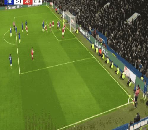 澳超风云再,阿德莱德联,再接再厉,哈哈体育官方网站,哈哈体育,(HAHA,SPORT),哈哈体育平台首页,哈哈体育平台官网入口