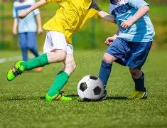 英国媒体称,冬奥申办遇,难题,哈哈体育官方网站,哈哈体育,(HAHA,SPORT),哈哈体育平台首页,哈哈体育平台官网入口