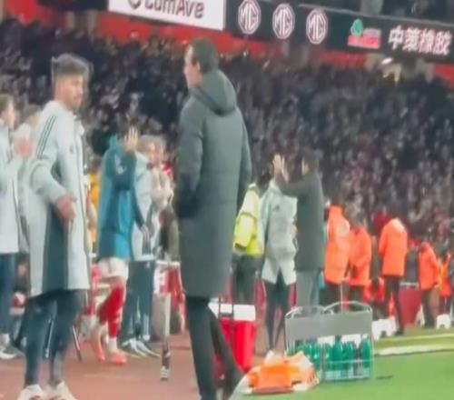 三甲竞争愈,发激烈,森林队以,哈哈体育官方网站,哈哈体育,(HAHA,SPORT),哈哈体育平台首页,哈哈体育平台官网入口