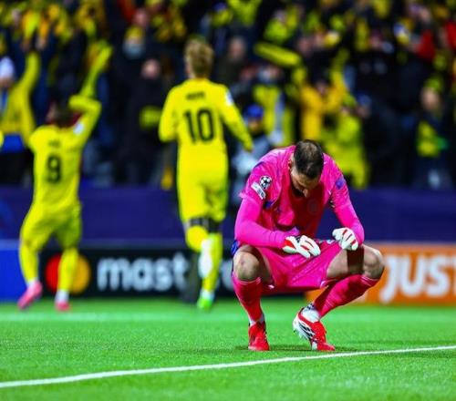 阿奇,格雷备战北,伦敦巅峰对,哈哈体育官方网站,哈哈体育,(HAHA,SPORT),哈哈体育平台首页,哈哈体育平台官网入口