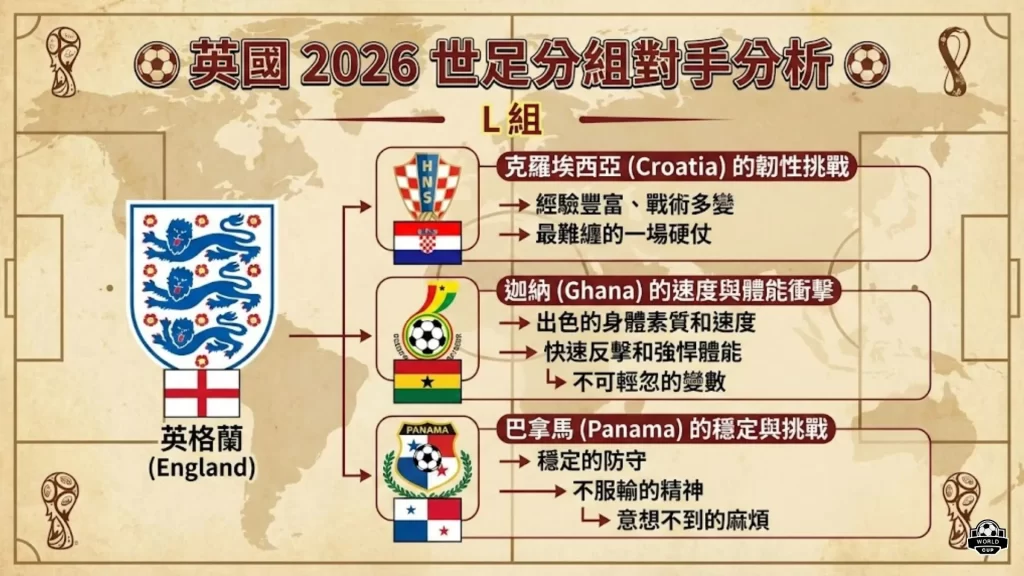 福登近四轮,独揽,英超,哈哈体育官方网站,哈哈体育,(HAHA,SPORT),哈哈体育平台首页,哈哈体育平台官网入口