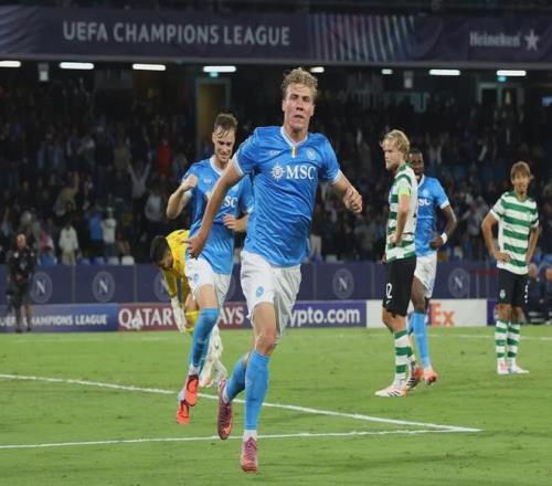 利雅得新月,激战费哈,强者对决,哈哈体育官方网站,哈哈体育,(HAHA,SPORT),哈哈体育平台首页,哈哈体育平台官网入口