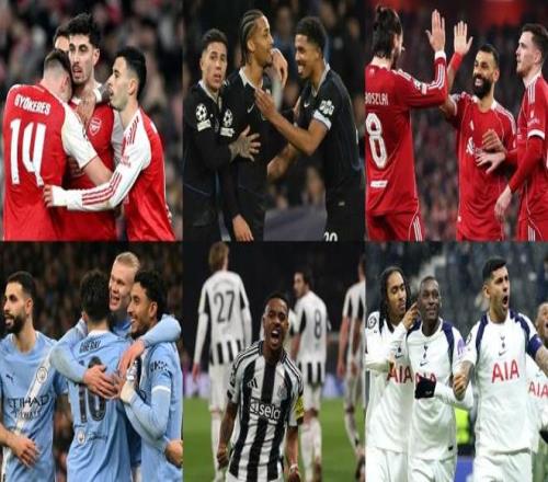 亚残运村温,馨时刻,礼物传递,哈哈体育官方网站,哈哈体育,(HAHA,SPORT),哈哈体育平台首页,哈哈体育平台官网入口