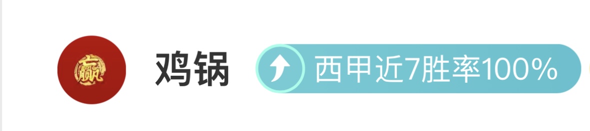 哈哈体育平,台官网入口,资讯,哈哈体育官方网站,哈哈体育,(HAHA,SPORT),哈哈体育平台首页,哈哈体育平台官网入口