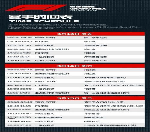 周一,常规赛分析,勇士对决独,哈哈体育官方网站,哈哈体育,(HAHA,SPORT),哈哈体育平台首页,哈哈体育平台官网入口