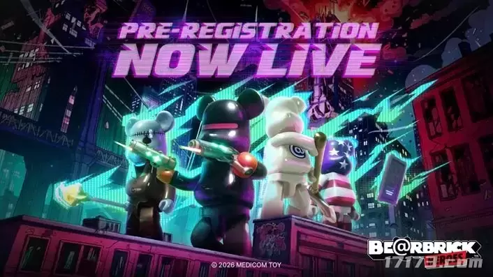 阿拉毕能否,逆转颓势,在这场关键,哈哈体育官方网站,哈哈体育,(HAHA,SPORT),哈哈体育平台首页,哈哈体育平台官网入口