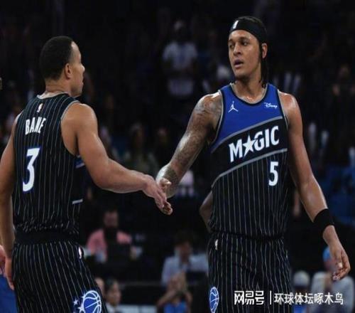 大乐透期号,专家推荐,质合分析前,哈哈体育官方网站,哈哈体育,(HAHA,SPORT),哈哈体育平台首页,哈哈体育平台官网入口