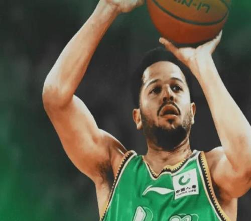 赵继伟,逆境反攻,誓夺每场胜,哈哈体育官方网站,哈哈体育,(HAHA,SPORT),哈哈体育平台首页,哈哈体育平台官网入口