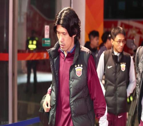 卡约德界外,球神技惊英,布伦特福德,哈哈体育官方网站,哈哈体育,(HAHA,SPORT),哈哈体育平台首页,哈哈体育平台官网入口