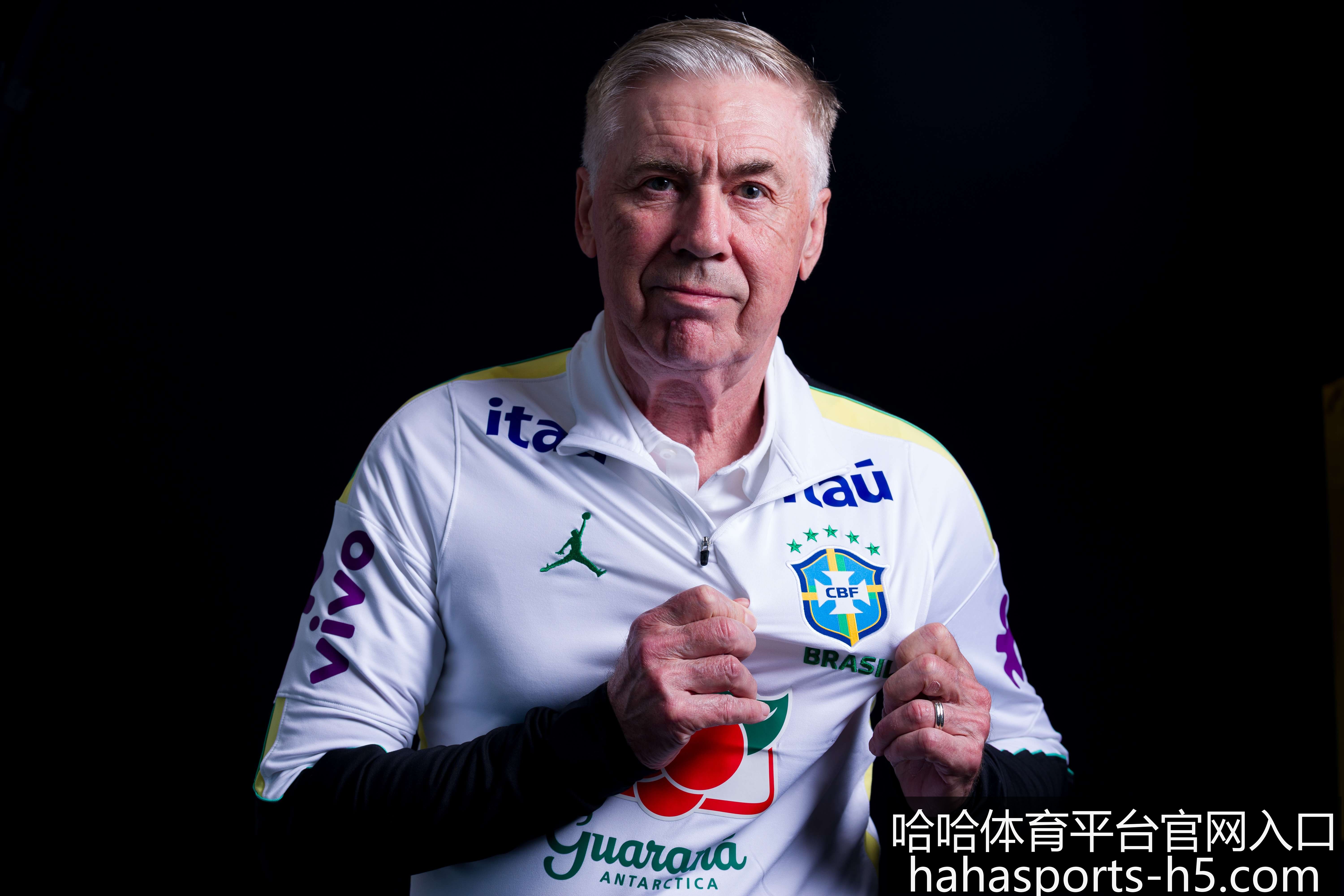 哈哈体育平,台官网入口,台官网数据,哈哈体育平台官网,哈哈体育App,哈哈体育直播,哈哈体育入口,哈哈体育互动