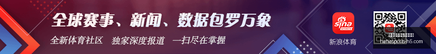 赛季巴萨新,三叉戟,莱万,哈哈体育平台官网,哈哈体育App,哈哈体育直播,哈哈体育入口,哈哈体育互动
