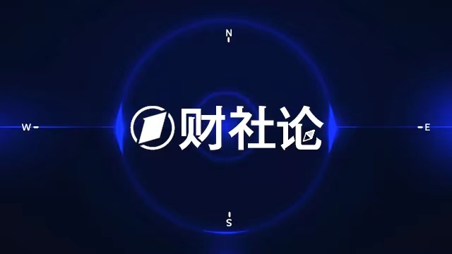 华为,鸿蒙版防窥,典藏首日开,哈哈体育平台官网,哈哈体育App,哈哈体育直播,哈哈体育入口,哈哈体育互动