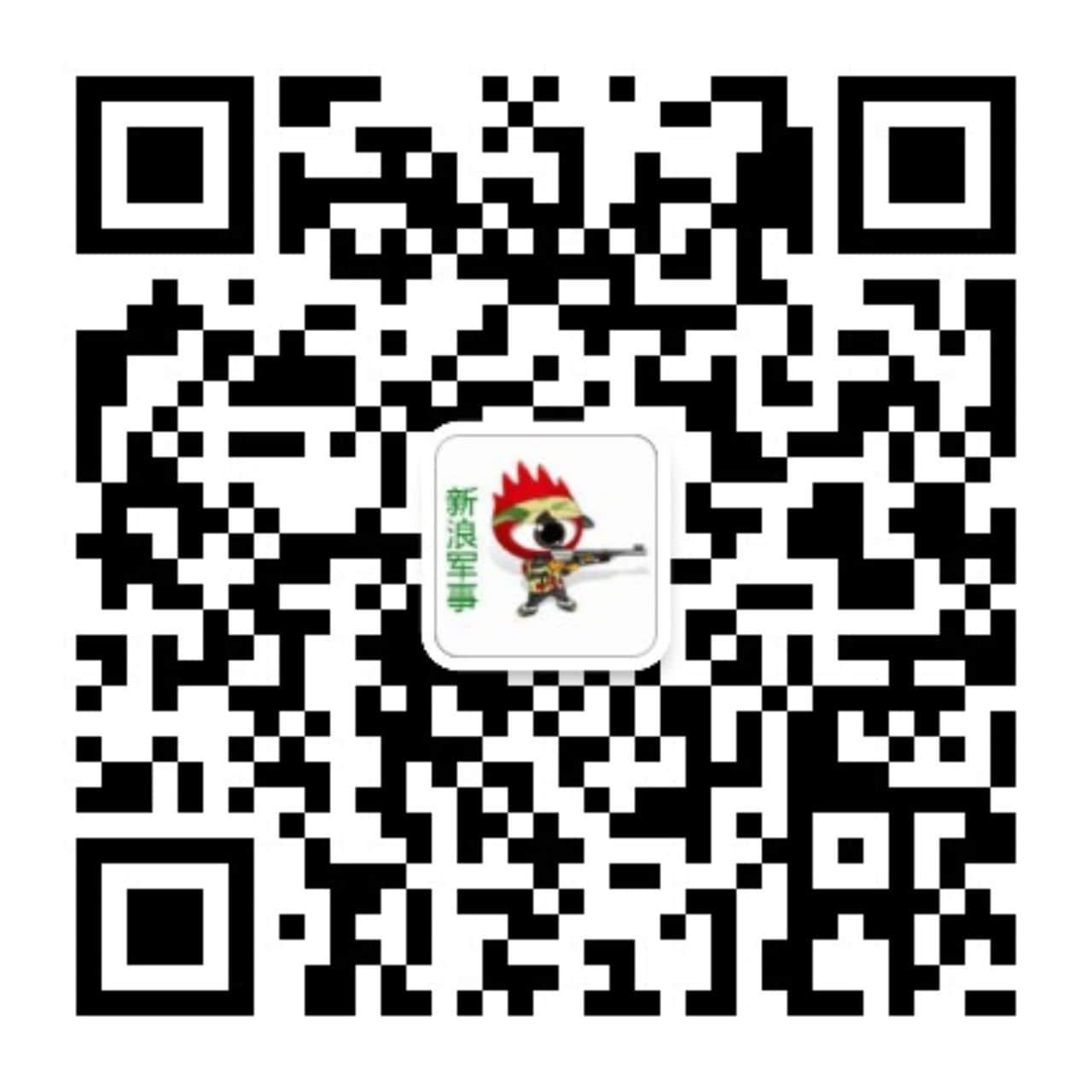 腾讯电竞携手品牌，新赛事引爆关注