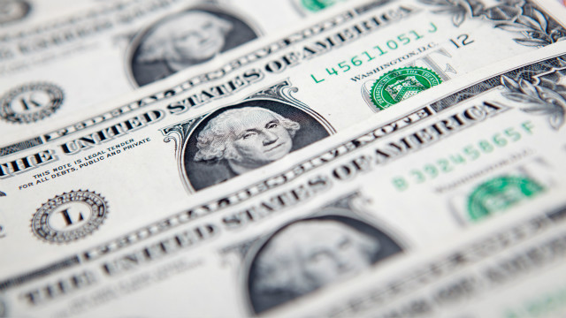 欧菲光官方辟谣哈哈体育入口：网络传闻无中生有，真相大